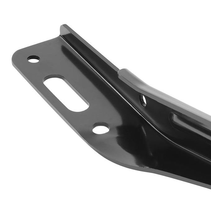 OEM-HH-HO1236124 - 2