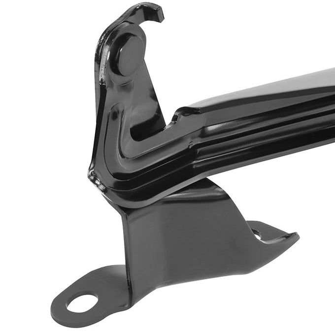OEM-HH-HO1236124 - 5