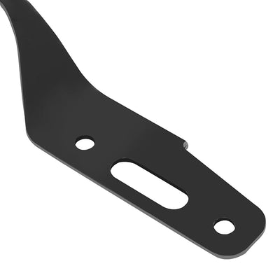 OEM-HH-HO1236125 - 2