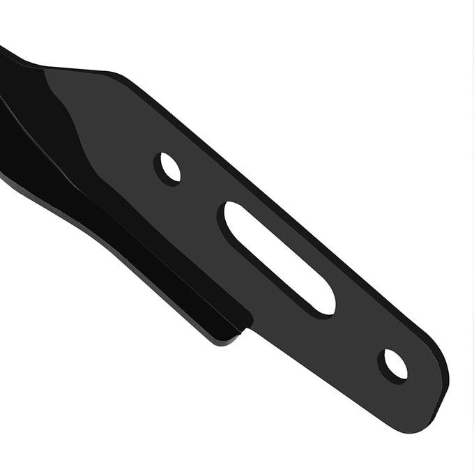 OEM-HH-HO1236125 - 3