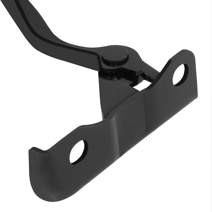 OEM-HH-HO1236125 - 5