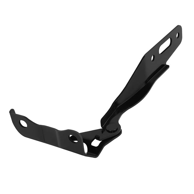 OEM-HH-HO1236125 - 6