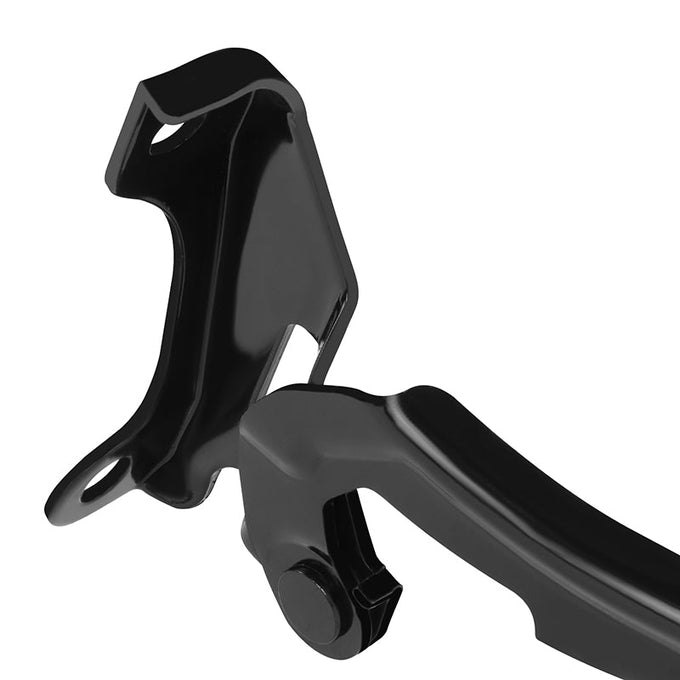 OEM-HH-HO1236128 - 4