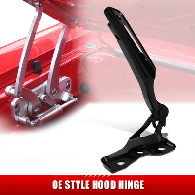 OEM-HH-HO1236129 - 1