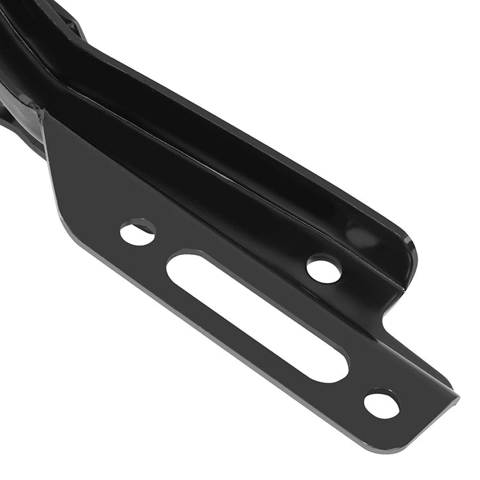 OEM-HH-HO1236130 - 2