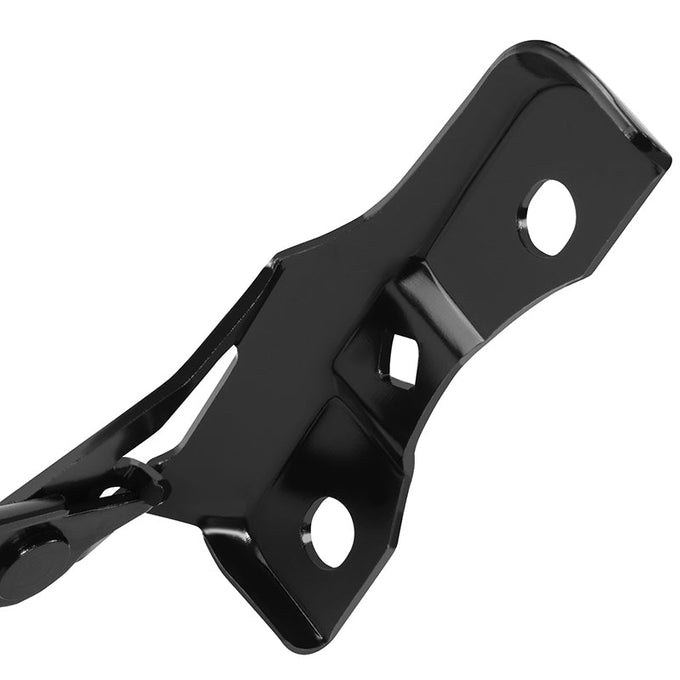 OEM-HH-HO1236130 - 4