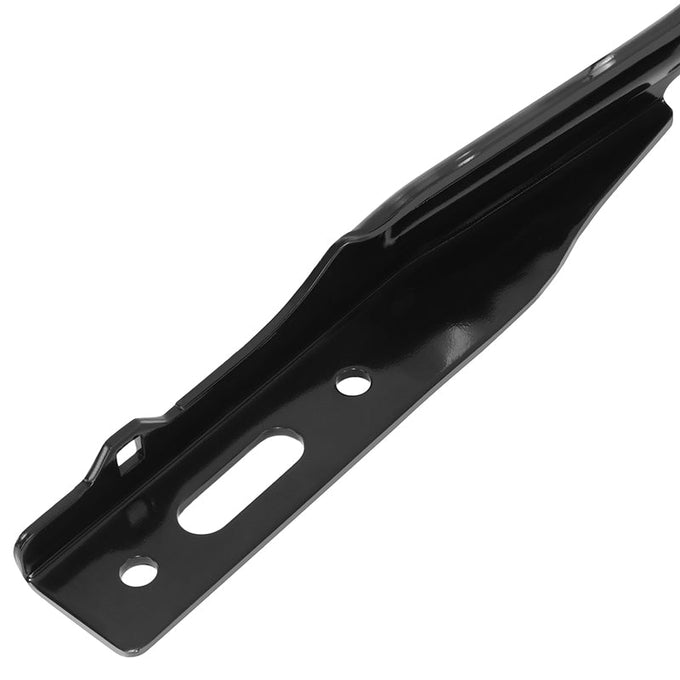 OEM-HH-HO1236132 - 2