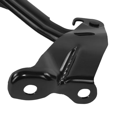 OEM-HH-HO1236132 - 5