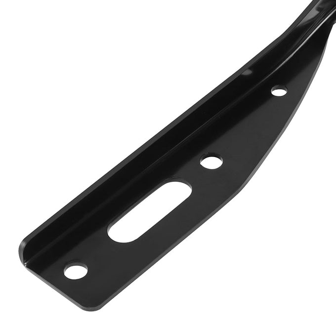 OEM-HH-HO1236134 - 2