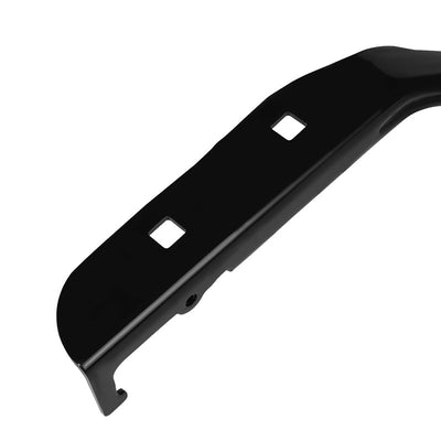 OEM-HH-HO1236136 - 3