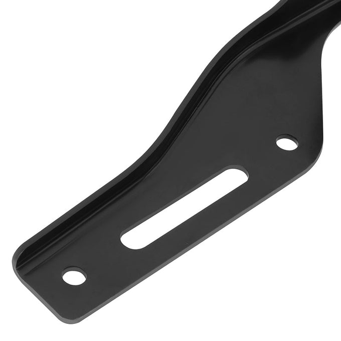 OEM-HH-HO1236138 - 2