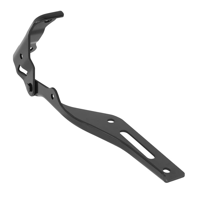 OEM-HH-HO1236138 - 6