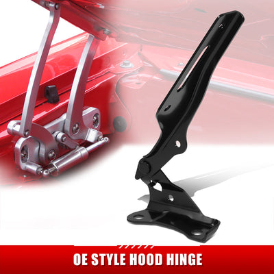 OEM-HH-HO1236138 - 1