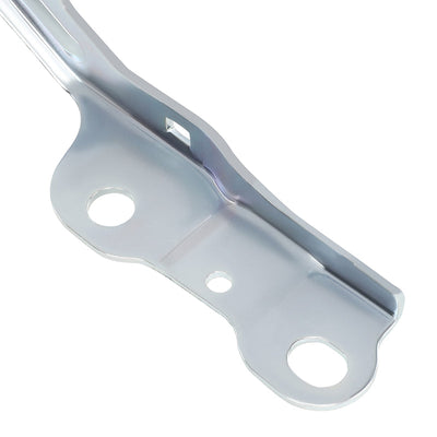 OEM-HH-HY1236119 - 2