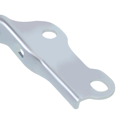 OEM-HH-HY1236119 - 3