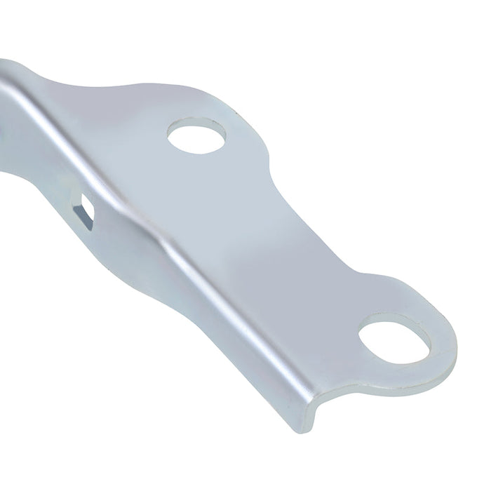 OEM-HH-HY1236119 - 3