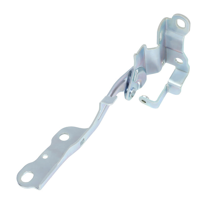 OEM-HH-HY1236119 - 6