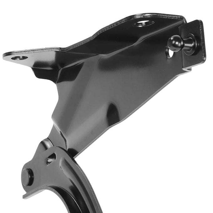 OEM-HH-HY1236129 - 4