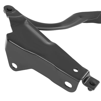 OEM-HH-HY1236129 - 5