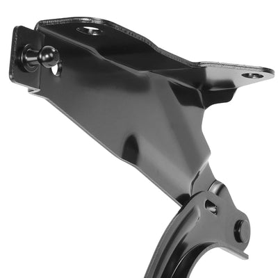 OEM-HH-HY1236130 - 4