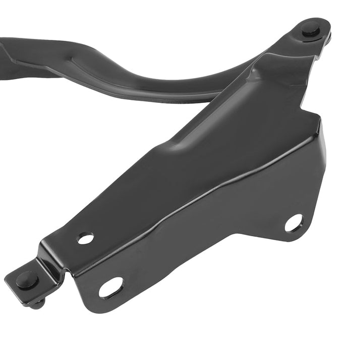 OEM-HH-HY1236130 - 5