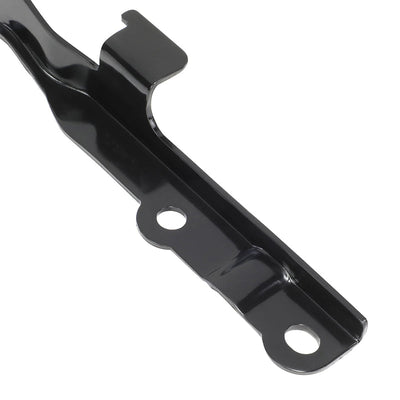 OEM-HH-HY1236131 - 2