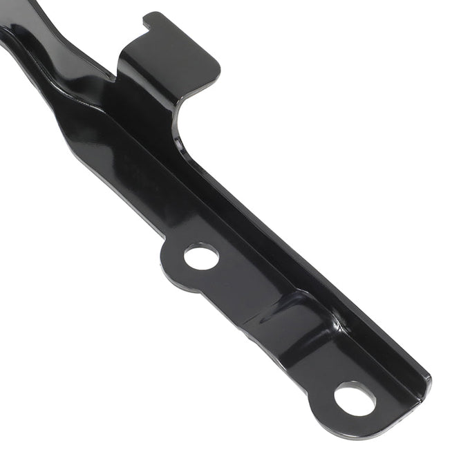 OEM-HH-HY1236131 - 2