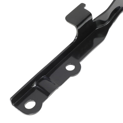 OEM-HH-HY1236132 - 2