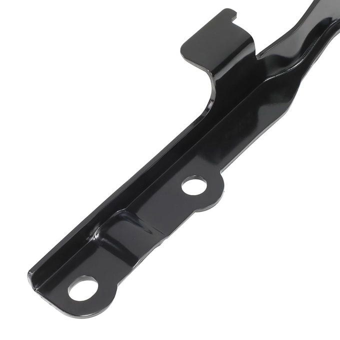 OEM-HH-HY1236132 - 2