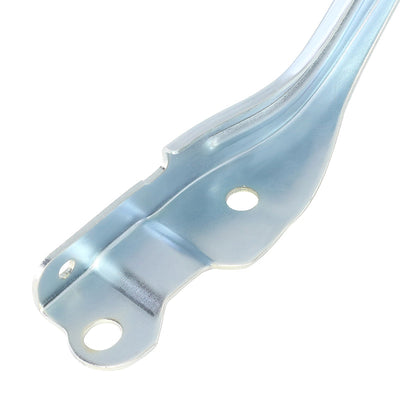 OEM-HH-HY1236134 - 2