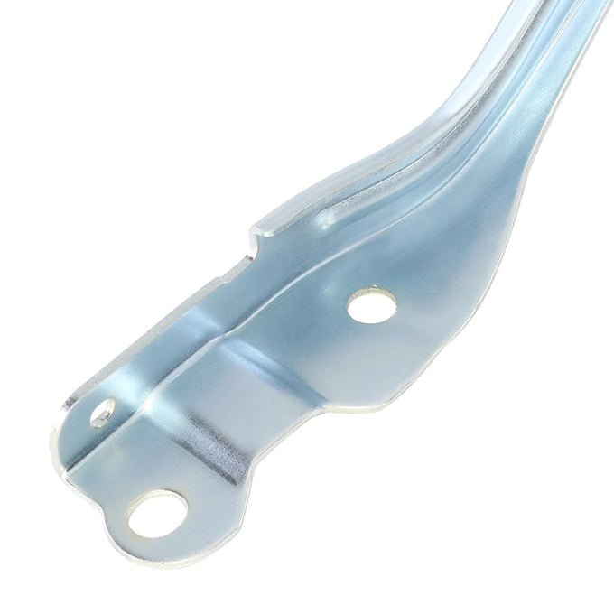 OEM-HH-HY1236134 - 2