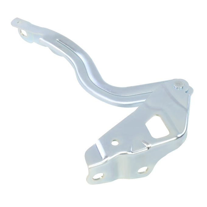 OEM-HH-HY1236134 - 6