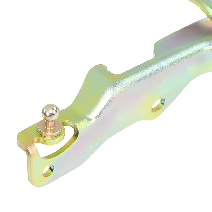 OEM-HH-IN1236103 - 3