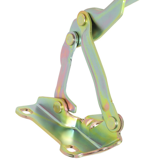 OEM-HH-IN1236103 - 4