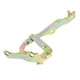 OEM-HH-IN1236103 - 6