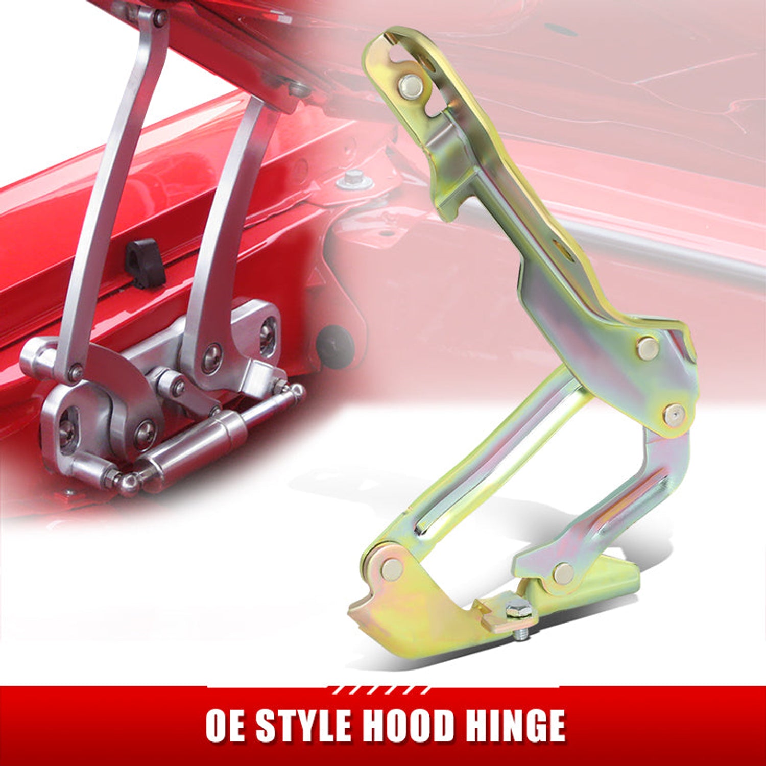 OEM-HH-IN1236103 - 1