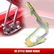 OEM-HH-IN1236103 - 1