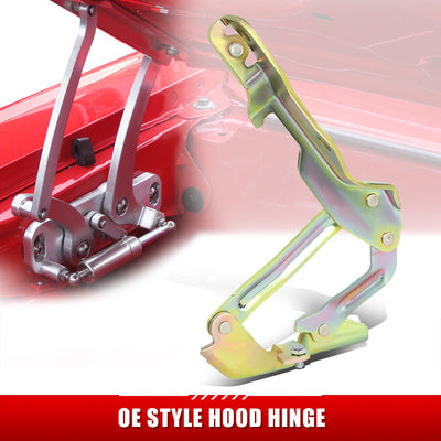 OEM-HH-IN1236103 - 1