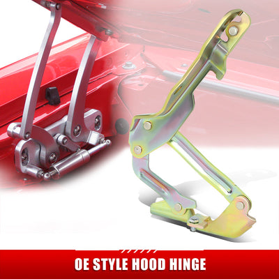 OEM-HH-IN1236104 - 1