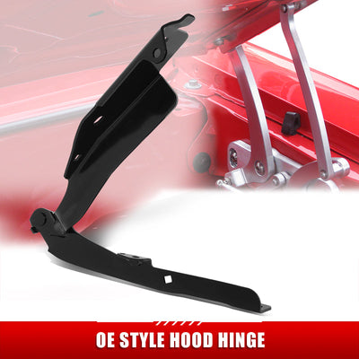 OEM-HH-IN1236122 - 1