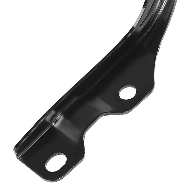 OEM-HH-KI1236116 - 2