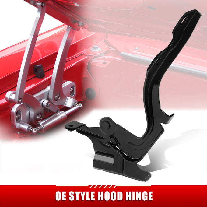 OEM-HH-KI1236116 - 1