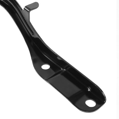 OEM-HH-KI1236117 - 2
