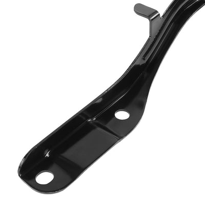 OEM-HH-KI1236118 - 2