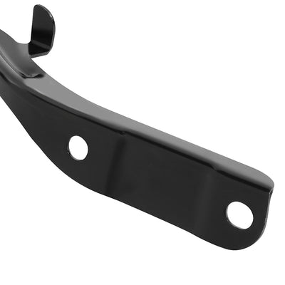 OEM-HH-KI1236118 - 3