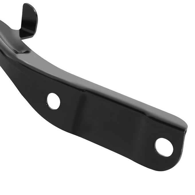 OEM-HH-KI1236118 - 3