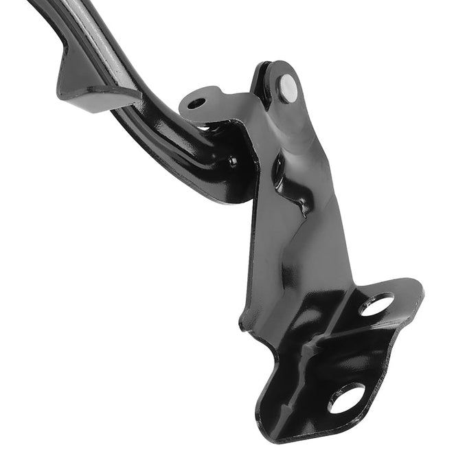 OEM-HH-KI1236118 - 4