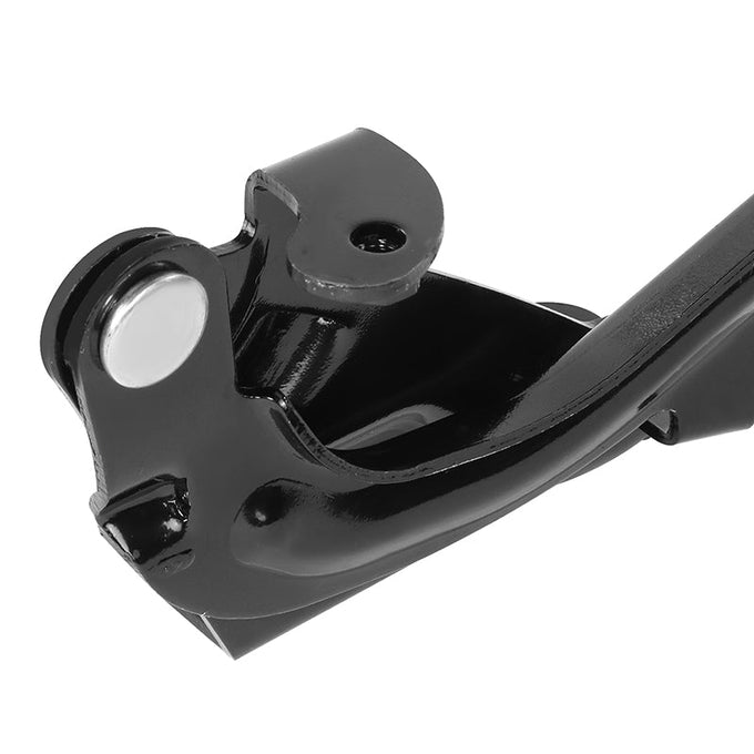 OEM-HH-KI1236118 - 5