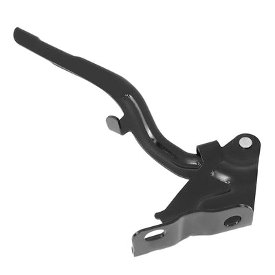 OEM-HH-KI1236118 - 6