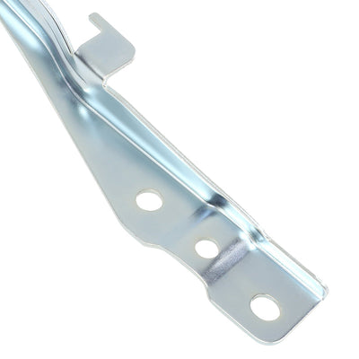 OEM-HH-KI1236119 - 2